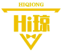 Hi琼